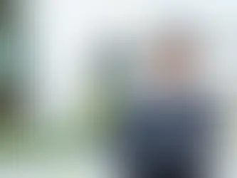 บุคคลธรรมดากับนิติบุคคล ต่างกันอย่างไร