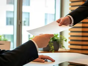 ใบแทนใบเสร็จรับเงิน