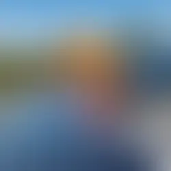 BOI โซล่าเซลล์คืออะไร มีขั้นตอนขอรับสิทธิ์ยังไงบ้าง