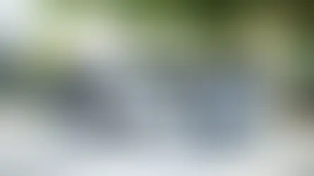 จุดพักรถทัวร์