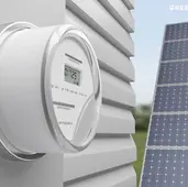 Net Metering คืออะไร มีข้อดีอะไรบ้าง ใช้งานในไทยได้หรือยัง