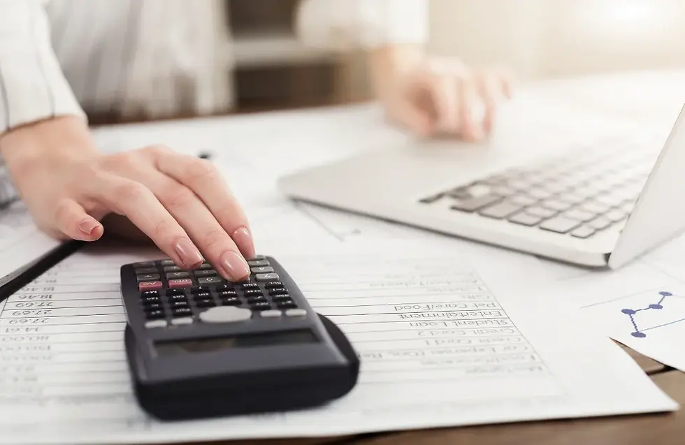 ผลกระทบของใบเพิ่มหนี้ต่อภาษีมูลค่าเพิ่ม