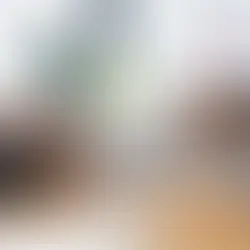 ขั้นตอนการขออนุญาตติดตั้งโซล่าเซลล์มีอะไรบ้าง มีความสำคัญยังไง