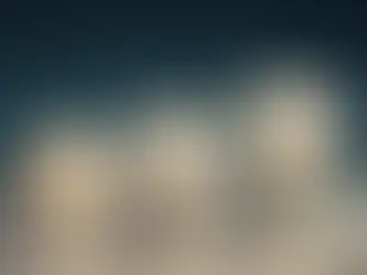 วิธีคิดเปอร์เซ็นต์ เข้าใจง่าย ใช้ได้จริง