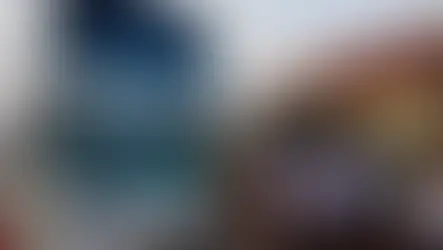 เลือกรถไปทัศนศึกษาอย่างไรให้ปลอดภัย