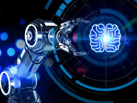 Machine Learning AI คืออะไร ต่างจาก AI อย่างไร