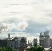 Carbon Footprint คืออะไร มีวิธีลดปริมาณ Carbon ยังไงบ้าง