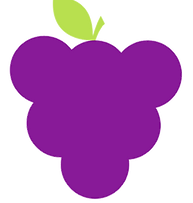 imageedit_16_7622298166 (1).png