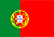 ViagemNet Brasil