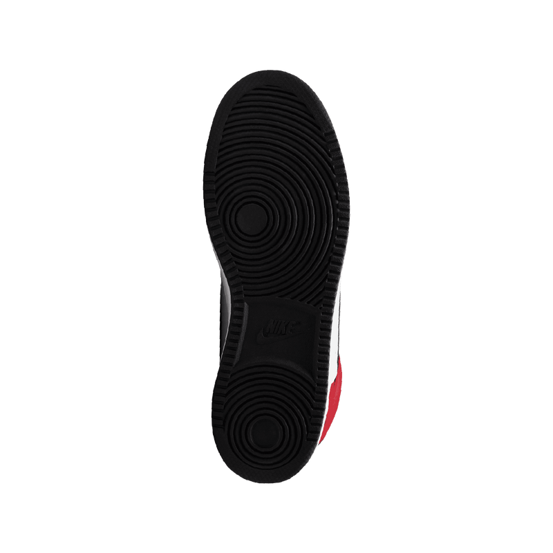 Miniatura: Nike  Court Mid