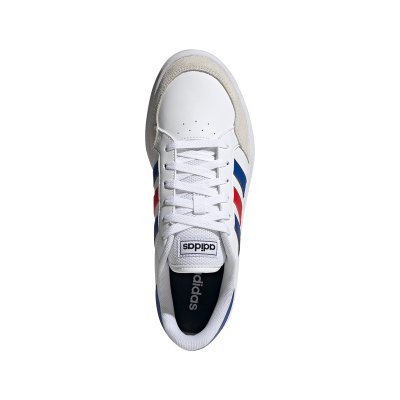 Miniatura: Adidas Casual Breaknet