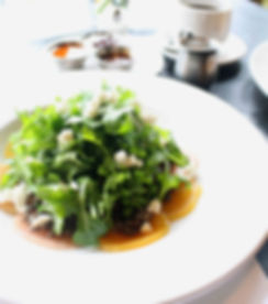 Lentil Salad.jpeg