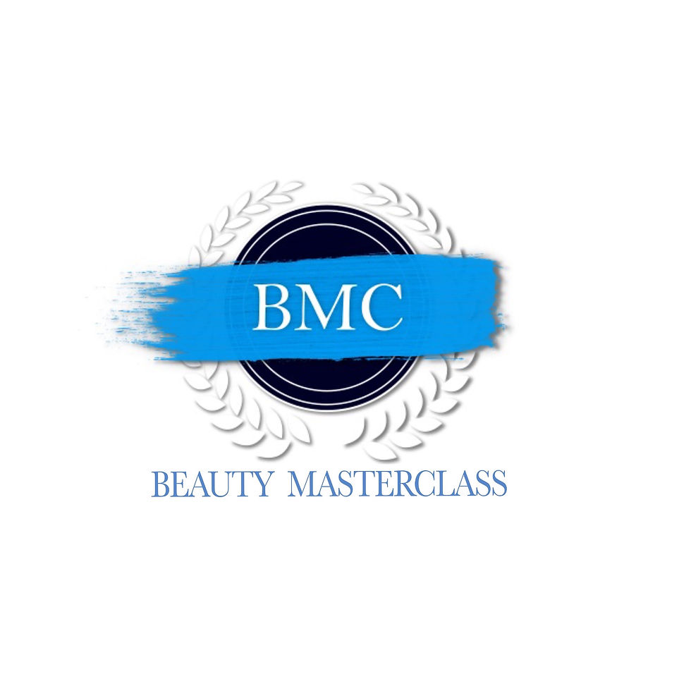 Beauty MasterClass