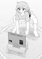Prison! Ch13 Release!!!! (1/07/26)