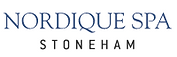 NordiqueSpaStoneham_logo.png