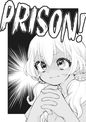 Prison! Ch10.1/10.2/11/12 All released at once! (10/05/26)