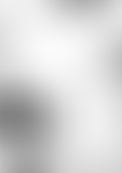 Moon, World, and Stars Ch07 Release (14.04.2026)