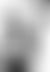 New Necro - Moon, World, and Stars Ch06 Release ft. ioze-chi