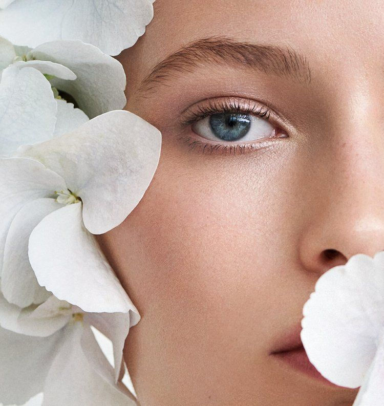 FLORIAN SOMMET BEAUTY AND STILL LIFE PHOTOGRAPHER.jpeg