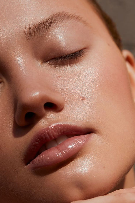 Cruelty-Free Skincare - basedSKIN_.jpeg