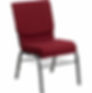 Burgandy Model #SCF124