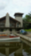 Residential Clients