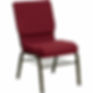 Burgandy Model #SCF114