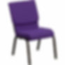 Purple Model #SCF101