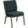 Hunter Green Dot Model #SCF133