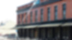 Cotton Sail Hotel Savannah, GA