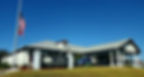 Ed O'Miller Funeral Home