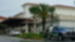 Brunswick Golden Isles Airport