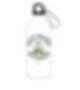 SWW Water Bottle