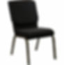 Black Dot Model #SCF119
