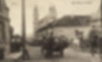 Vilnas 1800s