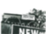 Jtarshish--Hyman_Kaplan_Junk_Northfield