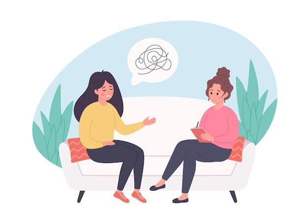 woman-talking-with-psychologist-psychology-therapy-mental-health_254685-1244.jpg.webp