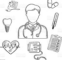 istockphoto-505568052-1024x1024.jpg