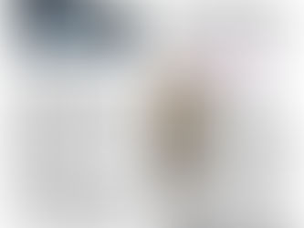 🌸エヌケン通心47号🌸