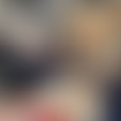 エヌケン通心43号🍀✨