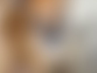 🍀エヌケン通心35号🍀