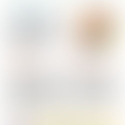 🍀エヌケン通心34号🍀