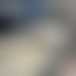 【こどもエコすまい支援事業について】