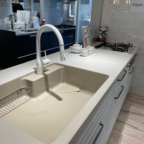 【こどもエコすまい支援事業について】