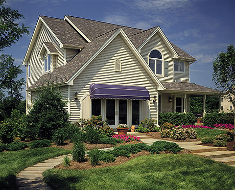 siding-soffits-fascia.jpg