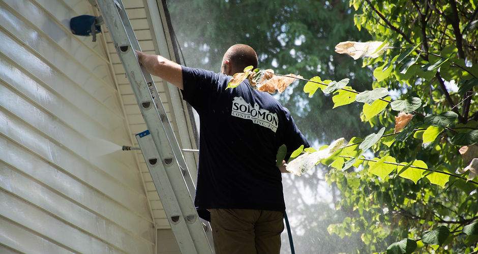 siding-pressure-wash.jpg