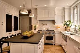 Tips on reducing Kitchen Remodeling Stress