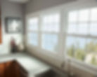 replacement-windows.jpg
