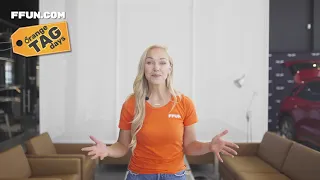 mqdefault_6s (3).webp