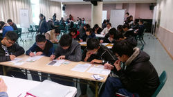 IMAG5964
